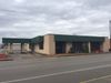 119 South Main Street photo